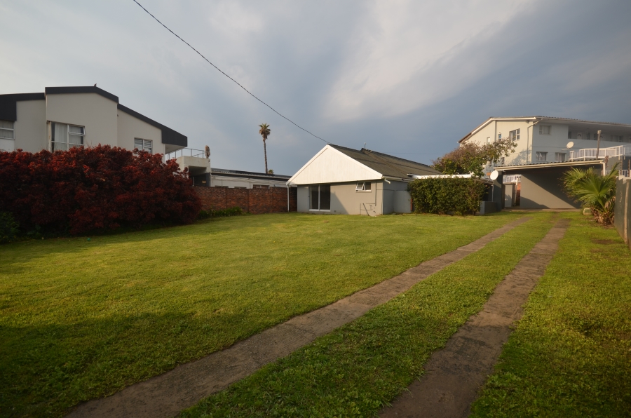 3 Bedroom Property for Sale in Gonubie Eastern Cape
